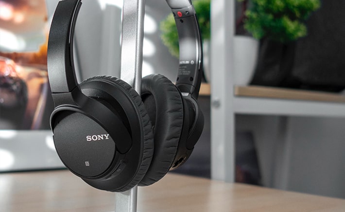 Sensor network gauges air quality Mcp Single Post 2