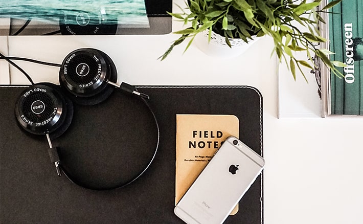 Sensor network gauges air quality Mcp Single Post 3