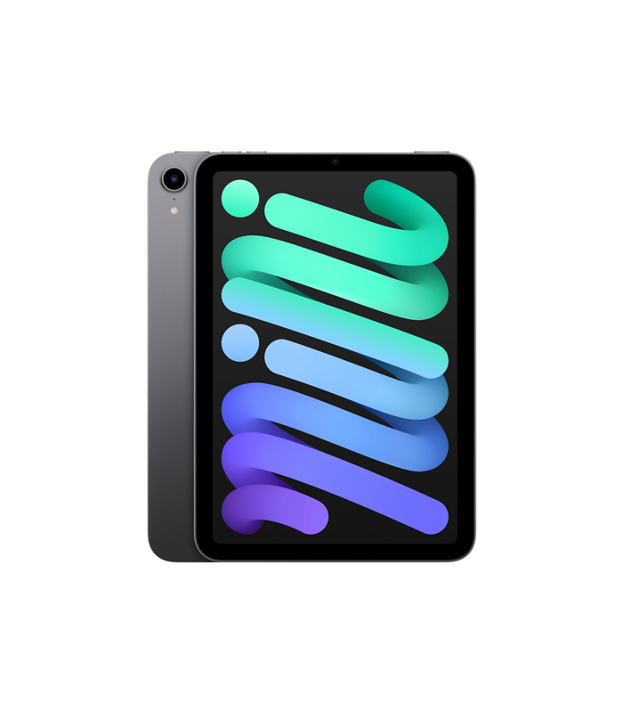 apple-ipad-mini-space-gray-1.jpg PlayStation 5 - Image 3