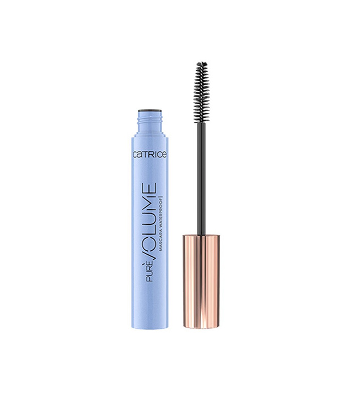 c-mkp-eys-product-13.jpg Pure Volume Mascara