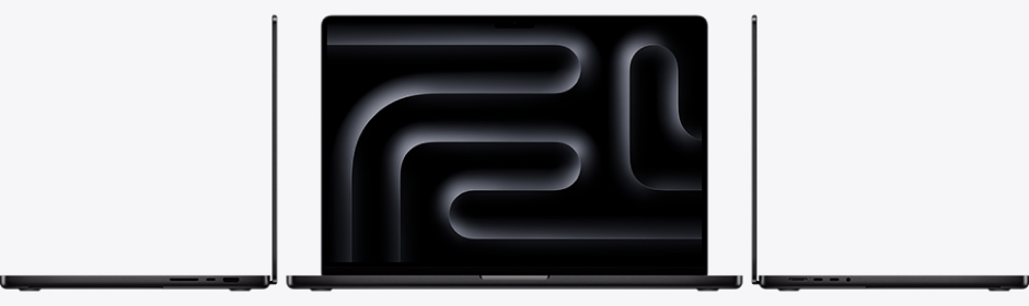 Description M3 Img 1