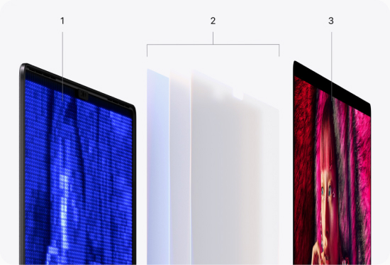 Description M3 Img 6