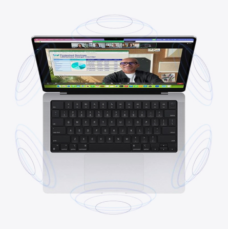 Description M3 Img 7 1