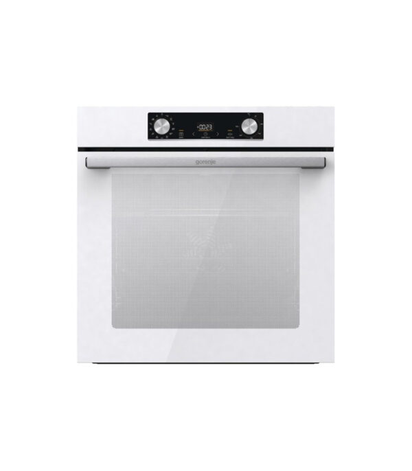 Gorenje Essential BOS6737E06WG