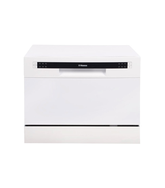 hansa-zwm-536-wh-1.jpg Karcher VC 3 Premium - Image 4