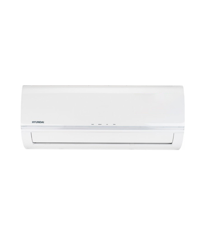 hyundai-arn24hsswf1-1.jpg Braun SI7149WB - Image 4