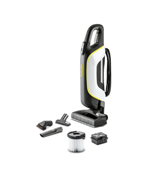 Karcher VC 5 Premium