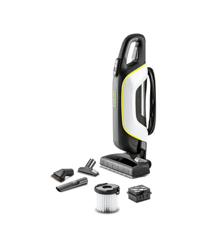 karcher-vc-5-premium-1.jpg Tefal PERFECTMIX - Image 3