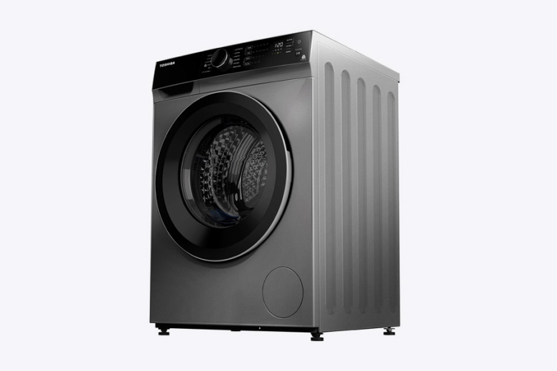 Mcp Toshiba Wash 1 Opt