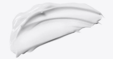 Pure Volume Mascara Pic 1 1