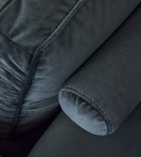 Cat Teetee Tent Pic 2