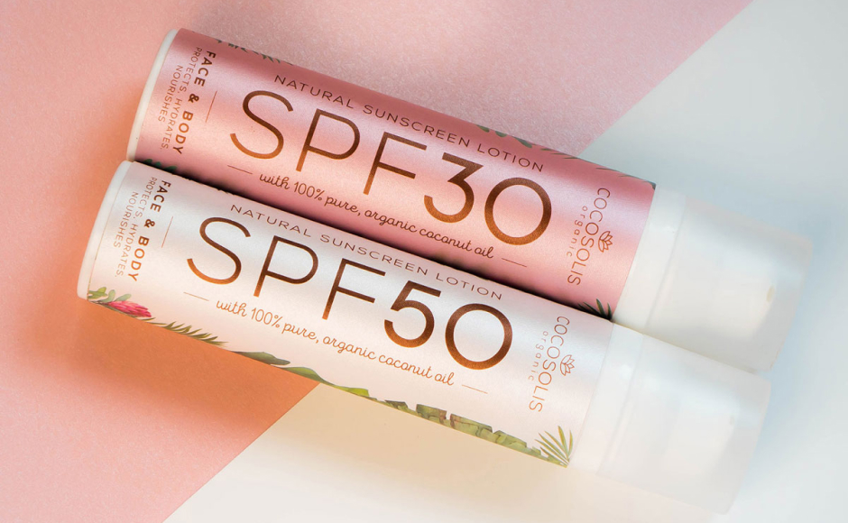 Pure Volume Mascara Pic 3 1