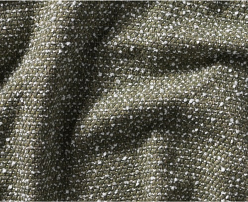 Cat Teetee Tent Pic 4 Opt