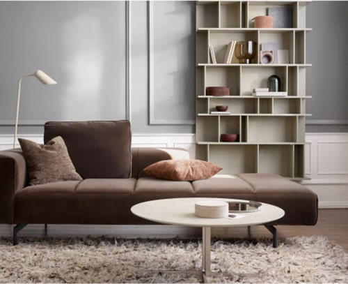 Cat Teetee Tent Pic 5 Opt