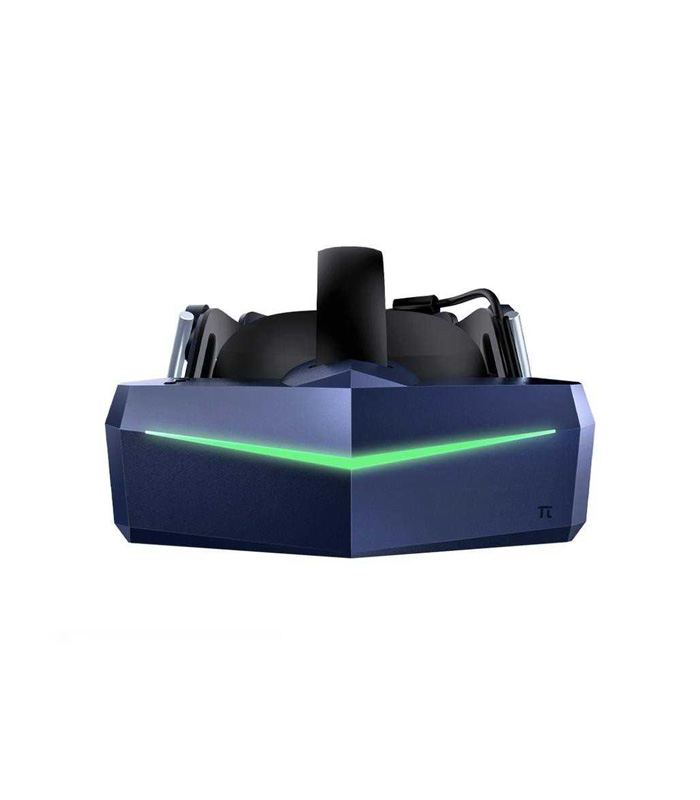 pimax-vision-8k-x-htc-vive-pro-1.jpg PlayStation 5 - Image 2