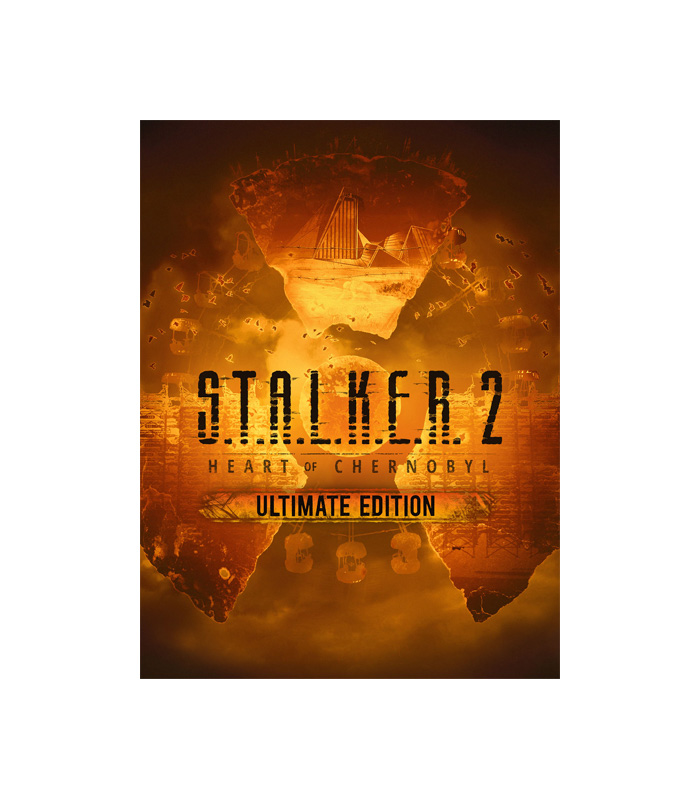 stalker2-heart-of-chornobyl-ultimate-edition-1.jpg S.T.A.L.K.E.R. 2: Heart of Chornobyl Ultimate Edition