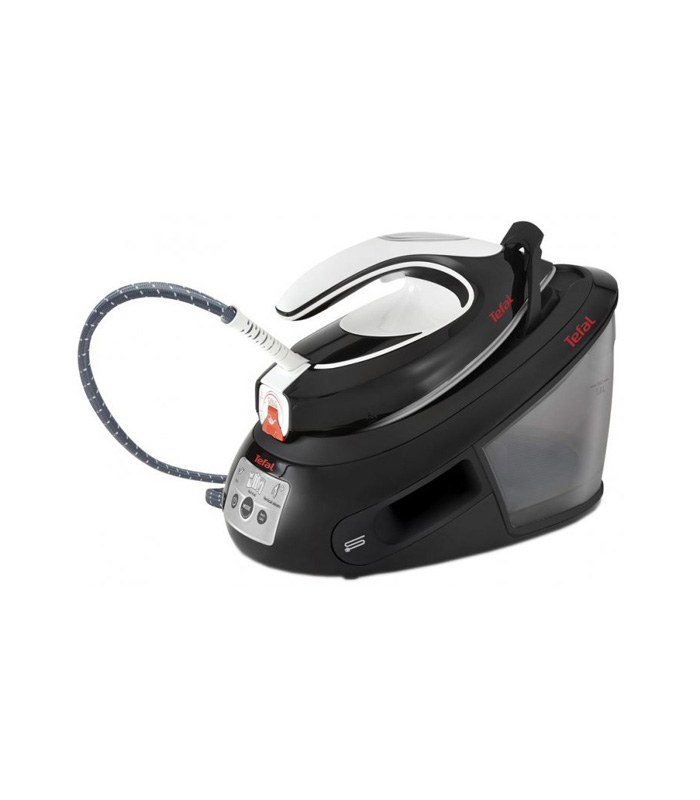 tefal-sv8055e0-1.jpg SMEG FAB10HRBL5 - Image 3